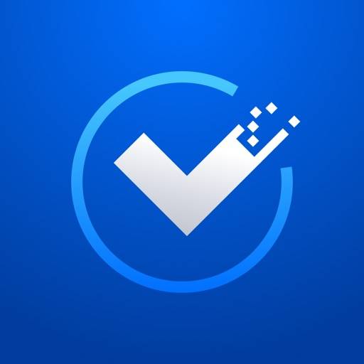 UniFi Verify app icon