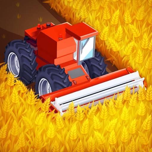 delete Harvest.io