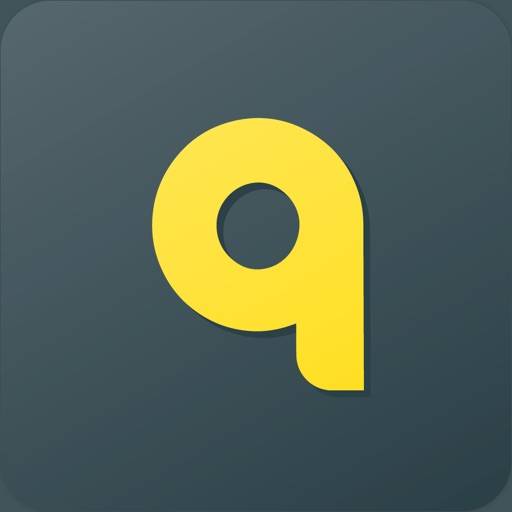 Qwello icon