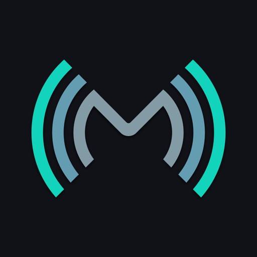 delete MiWiFi