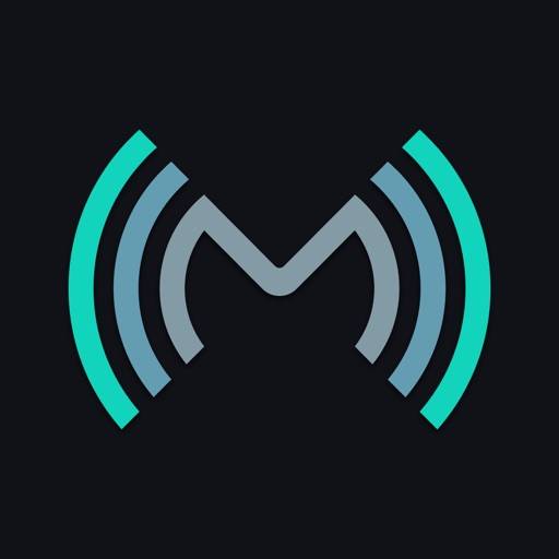 MiWiFi icon