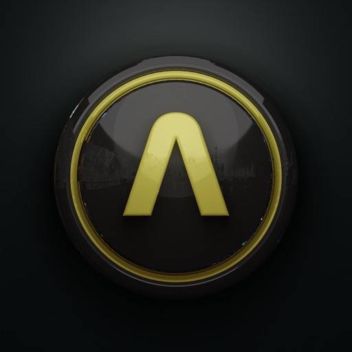 Agonizer app icon