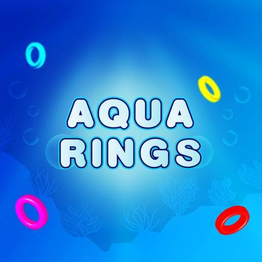 Aqua Rings icon