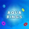 Aqua Rings app icon