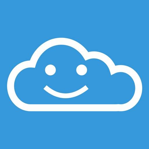 Funny Weather - Rude Forecasts icon