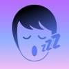 Snoring Solutions icon