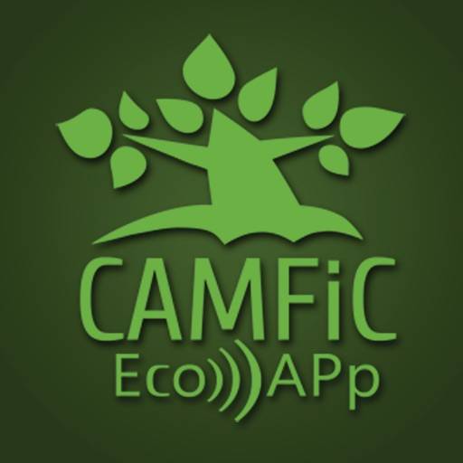 eliminar EcoAPp