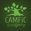 EcoAPp app icon