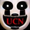 Ultimate Custom Night icon