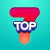 Top 7 app icon