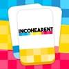 Incohearent app icon