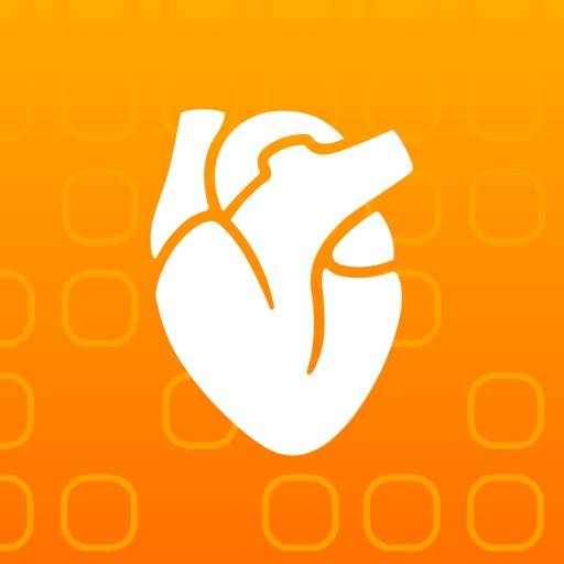 Mentice Right Heart Cath icon