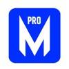 Maître Vidéo Pro app icon
