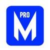 Video Master Pro app icon