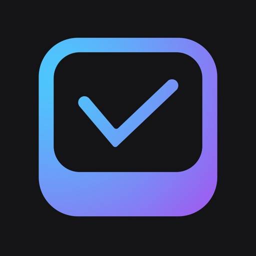 Watched app icon