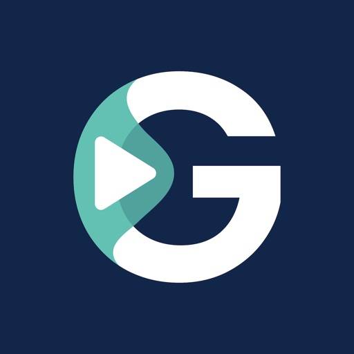 Gaiali: General knowledge app icon