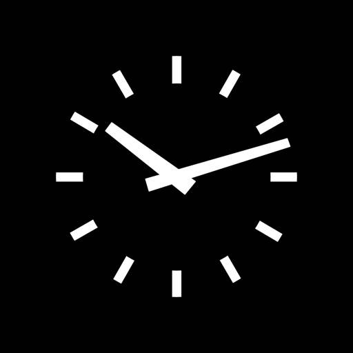 Watchtimes icon