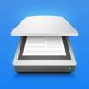 Scanner App Pro: PDF Document Symbol