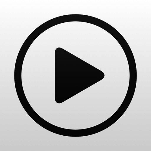 VidPlay app icon