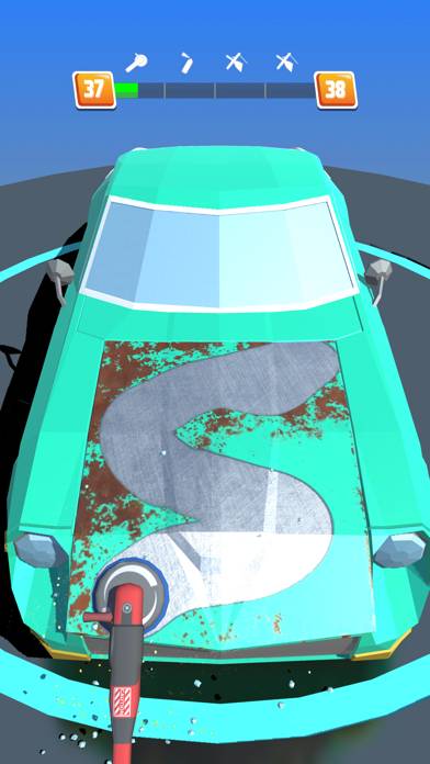 live home 3d get aa car live home 3d get aa car