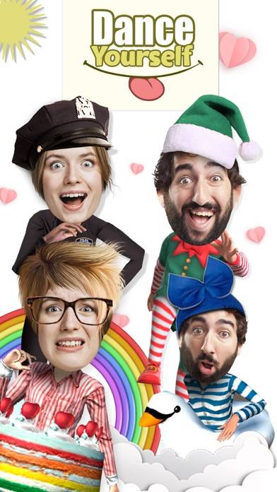 smartwatch d20 aplicativo