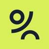 Promos app icon