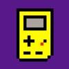 6 Classic Arcade Watch Games icon