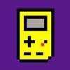 6 Classic Arcade Watch Games icona