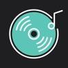 VOZEE - MP3 MP4 Music icon