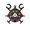 The Dream Machine icon