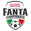Fantacampionato Gazzetta app icon