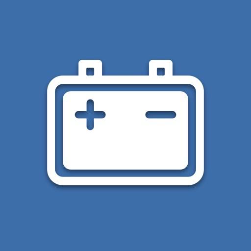 UPS Power Monitor icon