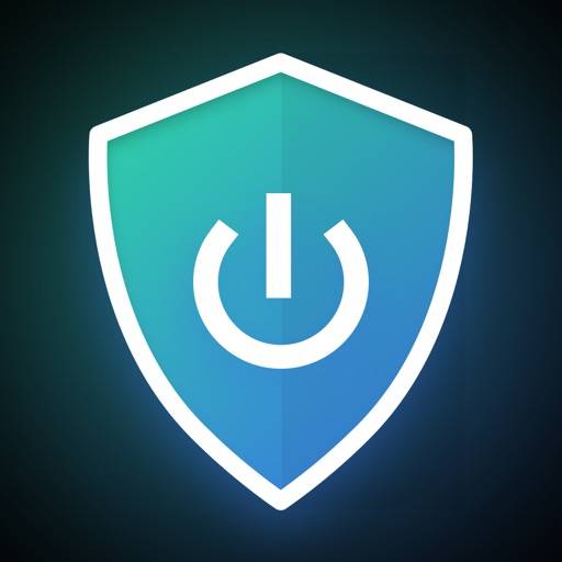 VPN Super Unlimited - Secret icon