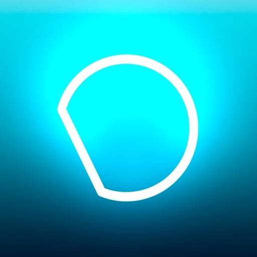 Todosurf app icon