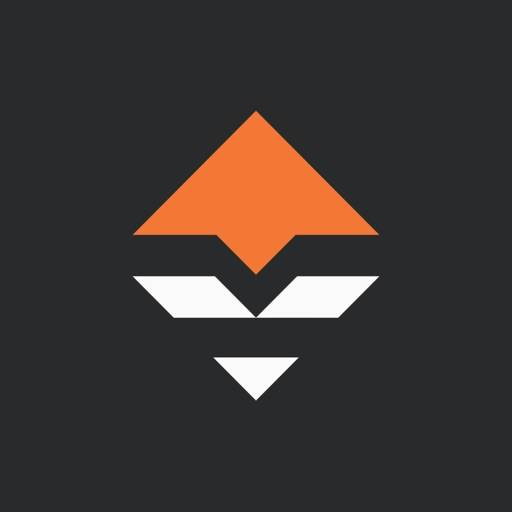 GOHUNT / Hunt Research & Maps app icon