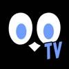 Hooked TV app icon