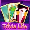 Trivia Life:Quiz and Word icon