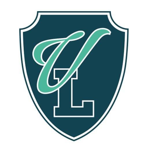 Vereinsleben.de icon