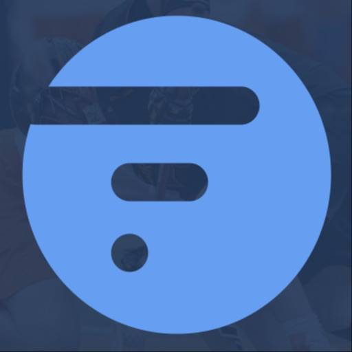 Faceoff Trainer app icon