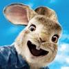 Peter Rabbit Run! икона