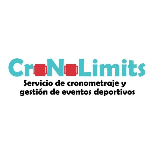 CroNoLimits Live icon