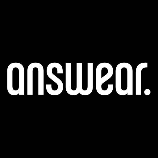 Answear app icon