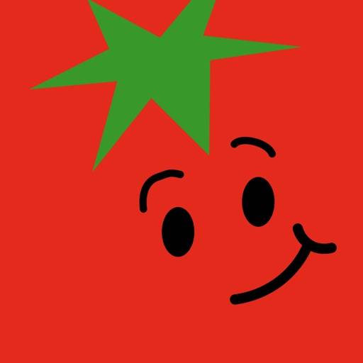 TomatoFlex icon