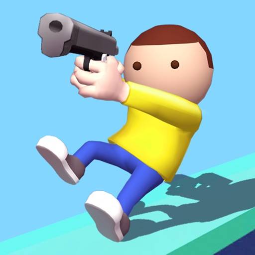 Renegade Spy löschen
