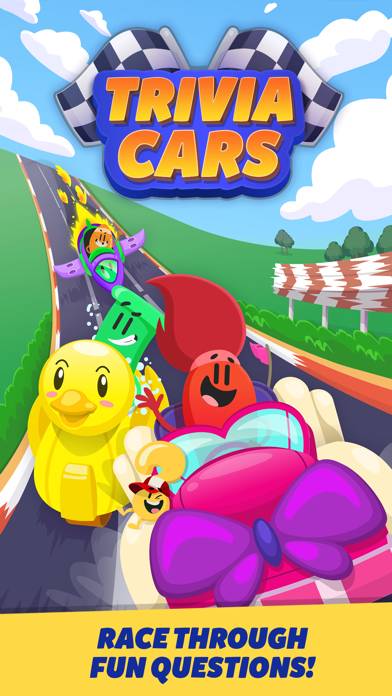 Download Trivia Cars App [Updated Aug 20] | WorldsApps