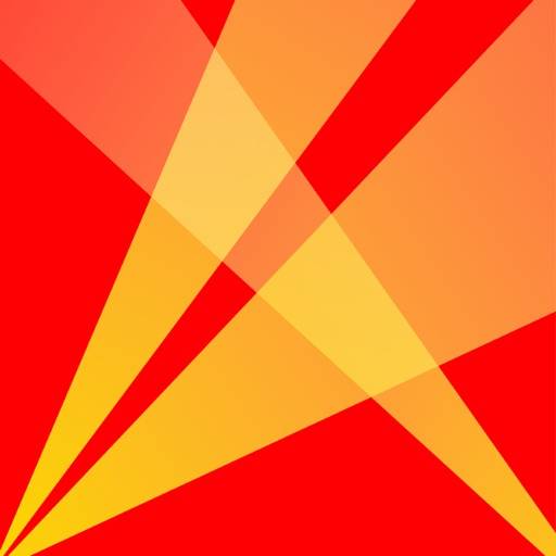 ScovaEventi eventi Lombardia app icon