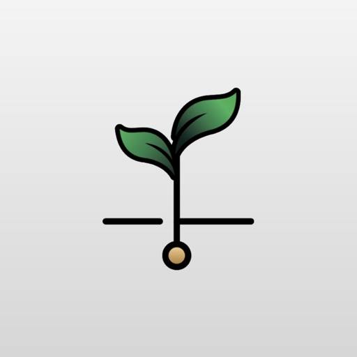Agrokeep app icon