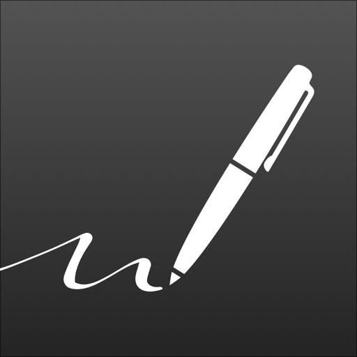 eliminar Notes Plus X
