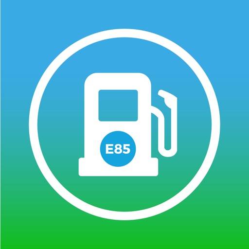 Mes Stations E85 3.0