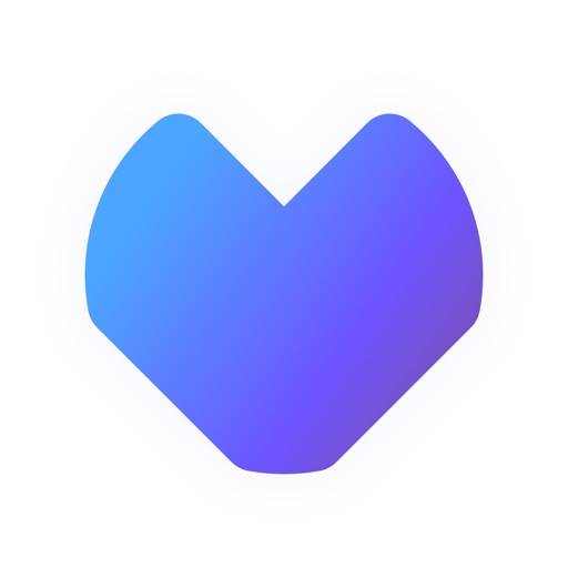 VoiceBeam Walkie Talkie app icon